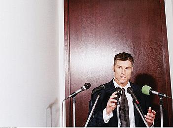 《开拓者：正义之怒》Steam版预购开启 国区188元